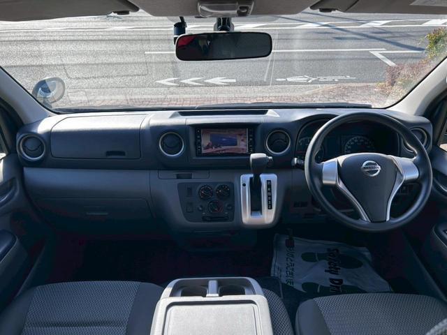 0551526A30251223W00107.jpg