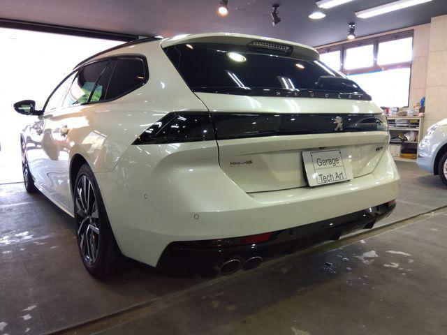 0882cddaf5fddbd2a51cf9721e4d6e56.jpg