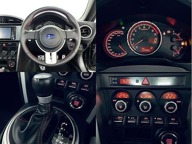 152bef3d7c9a82f2a0f4820d5749e101.jpg