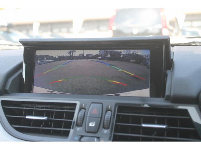 9510367A20260220W00113.jpg