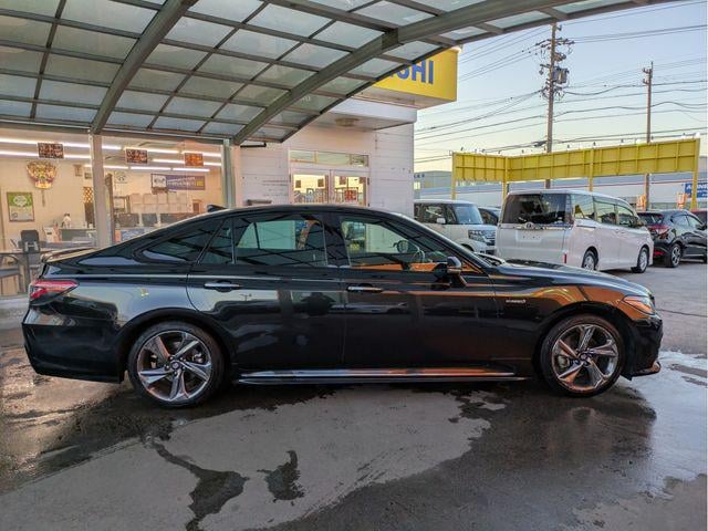 08eef97a50124c2bf1f5cb1e22a7192d.jpg