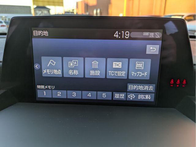 38743389e8894ff1b55cbef366ace7e1.jpg