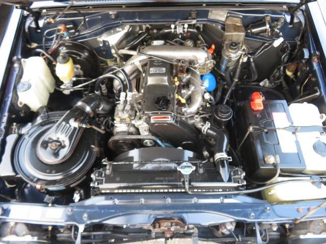 0804367A30260327W00207.jpg