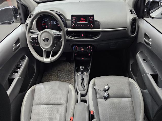 27da2092f32dd756cc521fb52fae40ce.jpeg