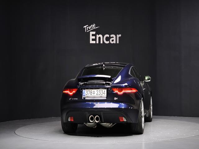 4b590cbbe27cf72ac566e43f55bc9401.jpeg