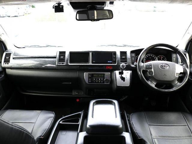 994d8e25e8818cdf725698d101b20e3a.jpg