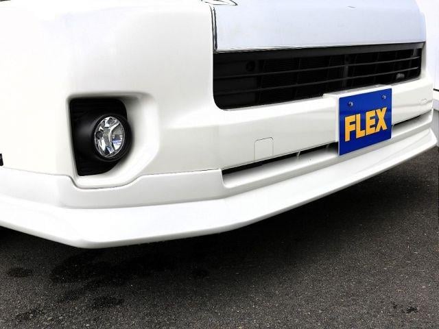 996698bbaef412ba1ada62e0d6609c0f.jpg