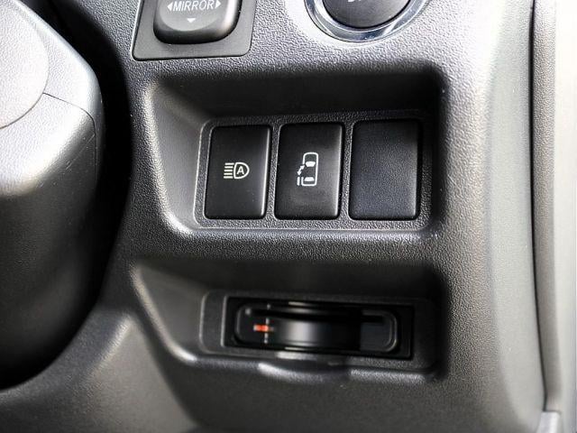 ac422c31ca562ebee8ea6eba258bc300.jpg