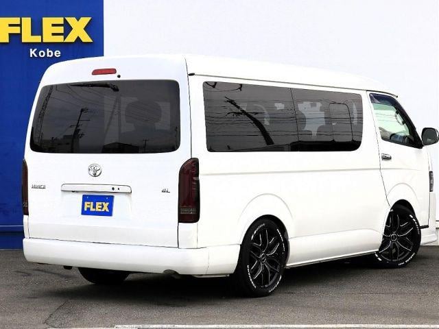 e82f1baf6f3015a5e452bf4fe6010fa3.jpg