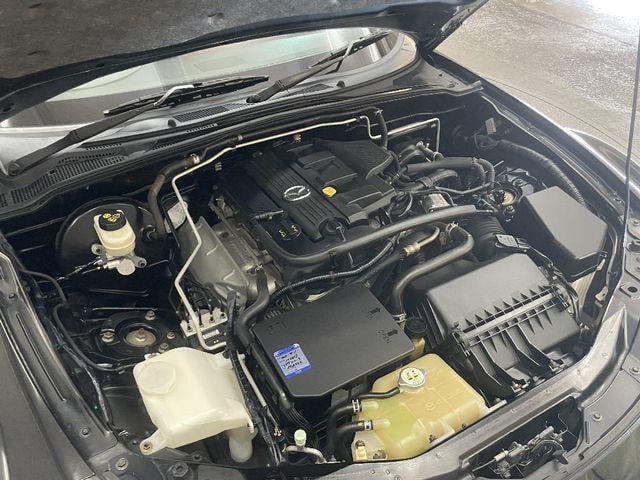 489b9116c0ed67463f68b6ddb561fe4b.jpg