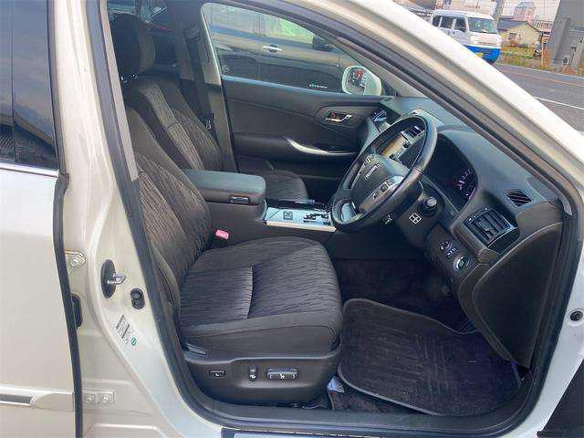 c630eddfb0d65d0c0babfd9b830cc858.jpg