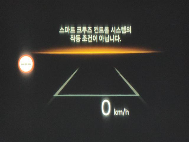 456dd4865f47cf28577496e07cd879c0.jpeg