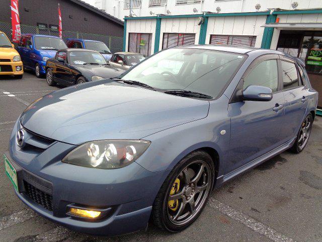 1b869bad543cb0ada1436cc606d0e1e8.jpg