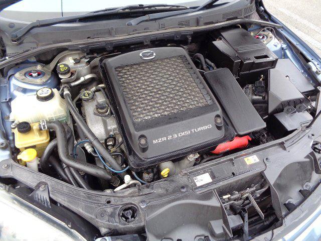 f65426174250cb7322d6ac9a3498c77e.jpg