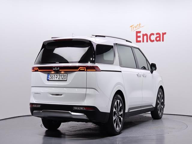 26c83eaaca25e3eb488dfb2e70c86962.jpg