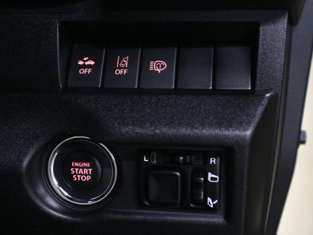 0500075A30250531W00304.jpg