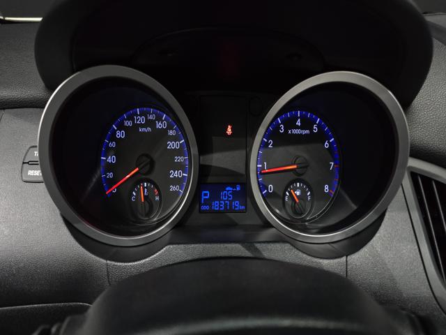 d5375b1b572de29fe033b131bf68570d.jpeg