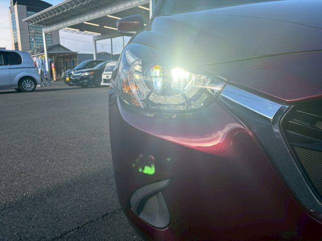 4485efe18bcc1f136bea3d45f2e607cf.jpg