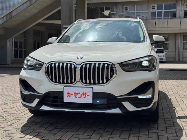 35fcfdf2e11cef2f69a5b541826df042.jpg