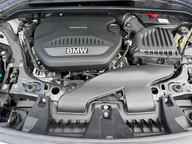 b3b183f80c1c7bcb5182752a0e3acd40.jpg