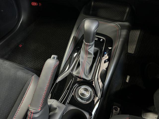 8c38c12d78f6ffb460f6fcde307e154f.jpg