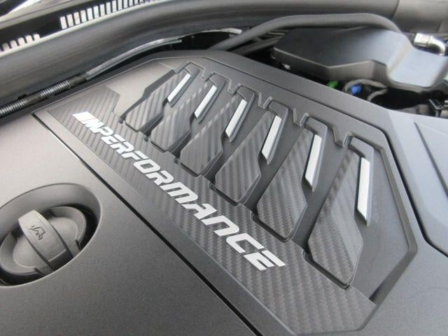 1e243129a3519fca74330e972eb3d3d6.jpg
