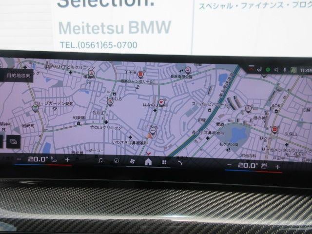 246043d30d6d31fa36abb9b9386839e5.jpg