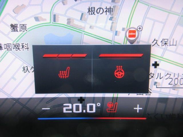 2e8ff8d09ec9d256cee093b297efb5c7.jpg