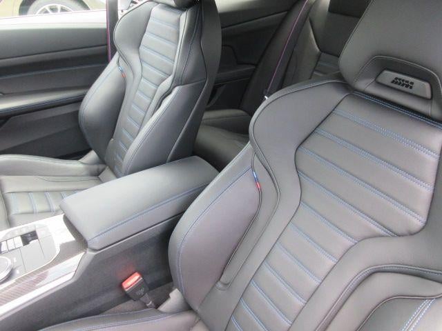 61997ac7380cb6179d0126416d7d158c.jpg