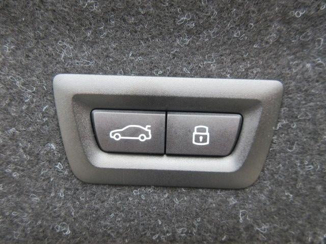 90b32e23c4a5d610e4d343c1c72e5dc5.jpg
