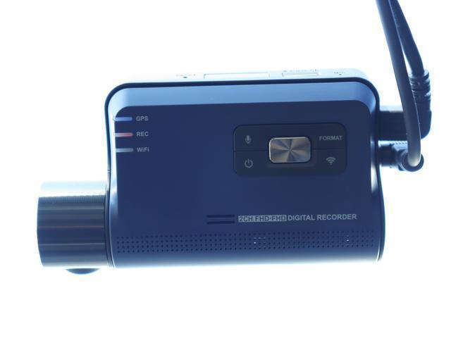 19641101_carP_l_18.jpg