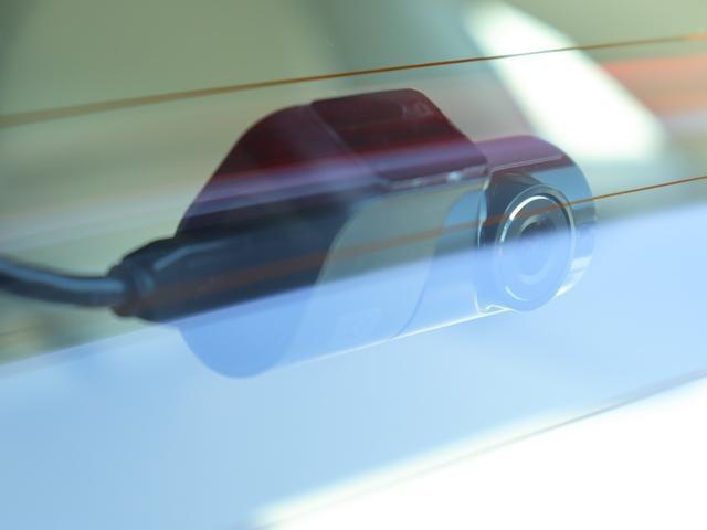 19641101_carP_l_20.jpg