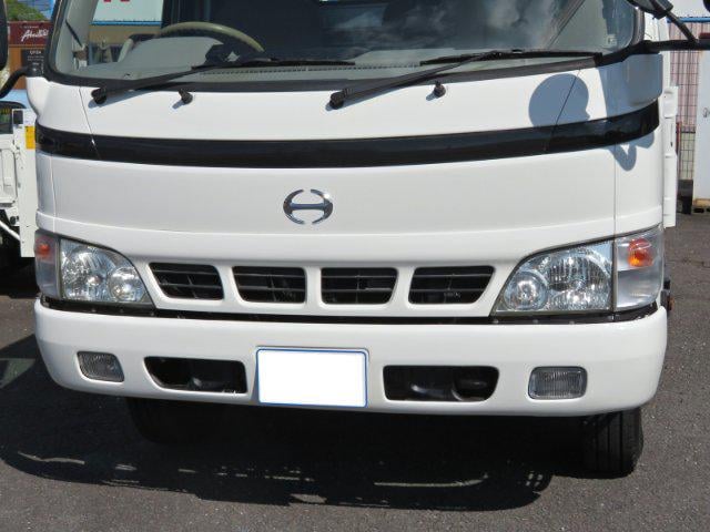 7a691cd19481bade0728beb67e5dfe54.jpg