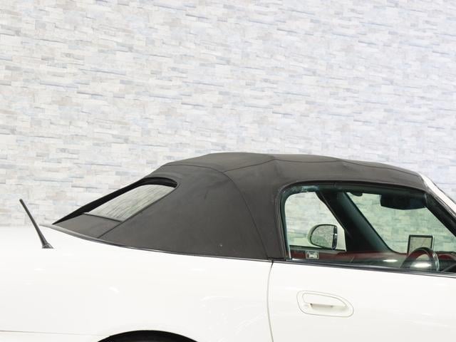 81eb4c150d960c796d208556a4a5edbb.jpg