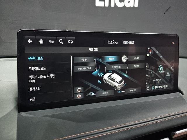 c9982eaecfd2379531e97d05d08921ea.jpeg