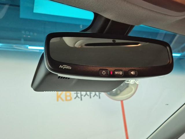 5121501198R17.jpg