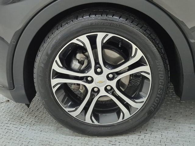 5121501198R19.jpg