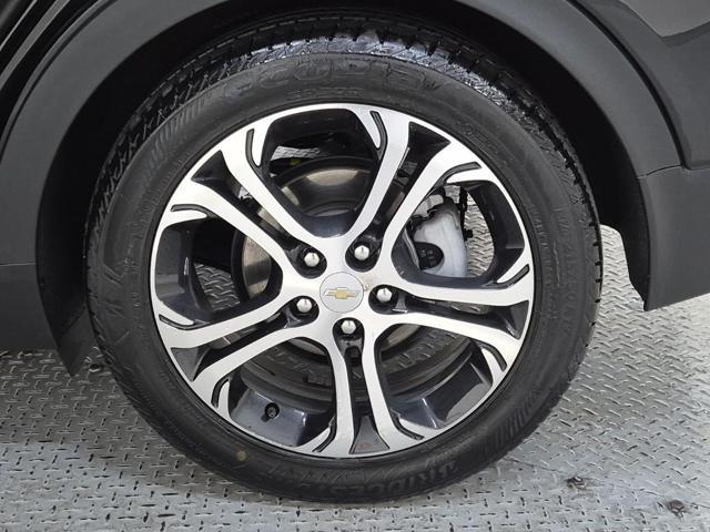 5121501198R20.jpg