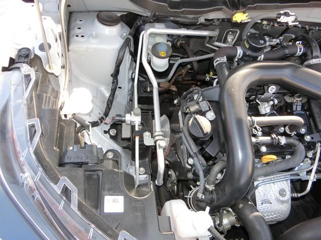 0800022A30251116W00317.jpg