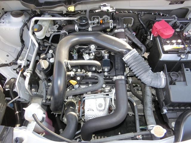 0800022A30251116W00318.jpg