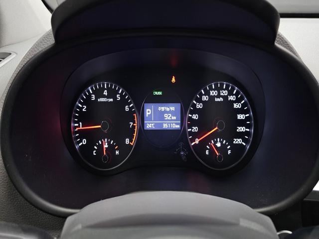 d269e1cbe3102572e7a15cc870c88636.jpeg