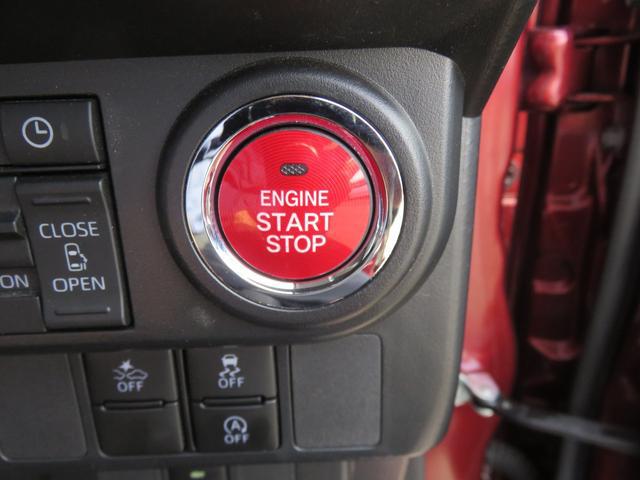 0400394A30260309W00119.jpg