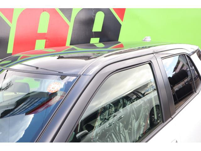 0200498A30260107W00110.jpg
