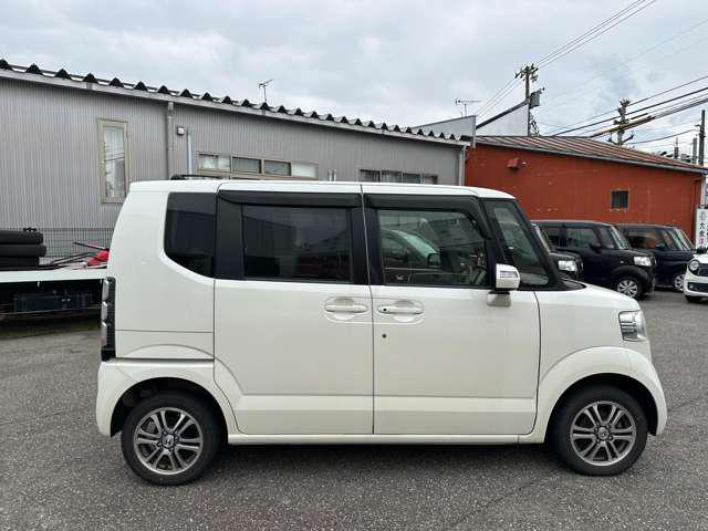 e1510e1a6b22879fc387d3c2bd570712.jpg