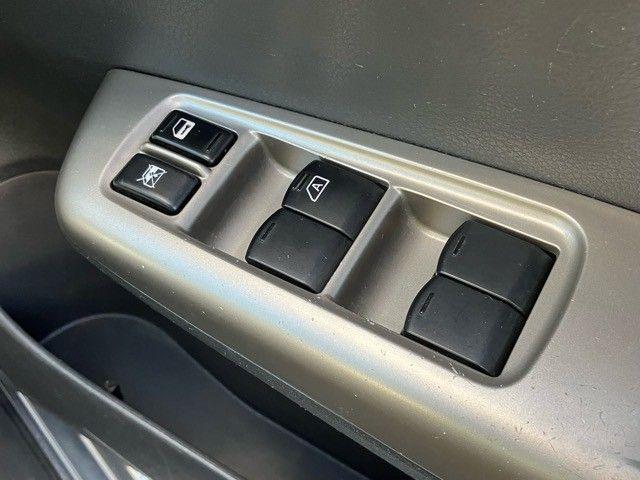 71bcf78c79ecef9e5b3ea8475bfd6027.jpg