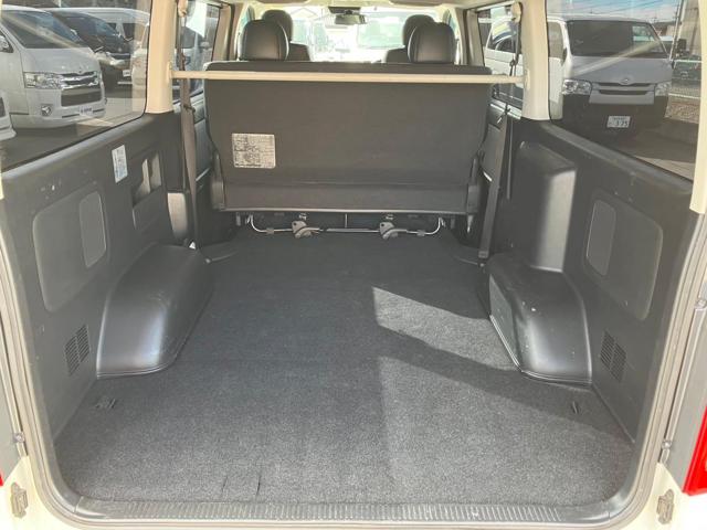 1b42b6513c239175cefc261fcd3a9cab.jpg