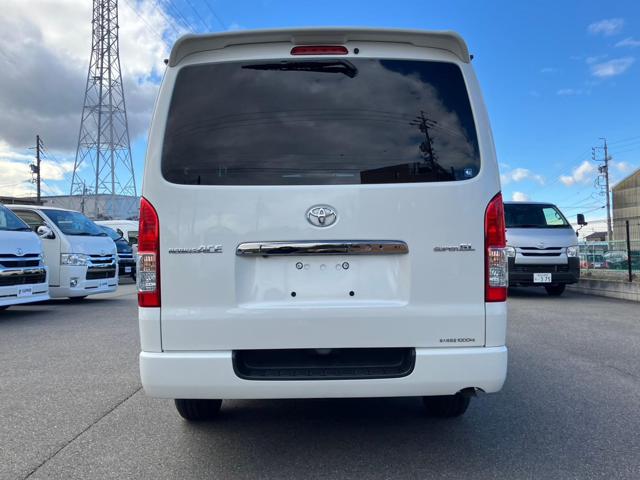 b2804bf450acd196ce12cda3932a11fc.jpg