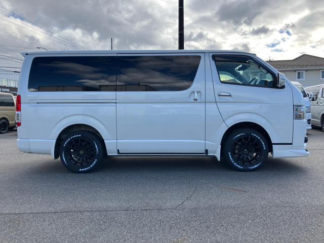 dfbb807e8ca421de4aab019bd785eb16.jpg