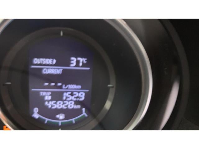 cfdccbc98479c6d0e97da18db58aa408.jpeg