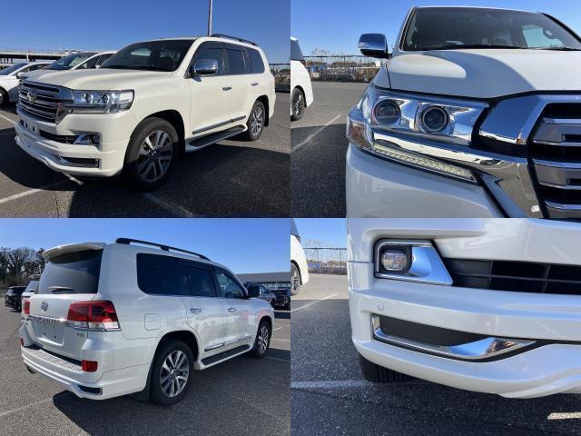21606314_carP_l_4.jpg